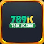789kukcom