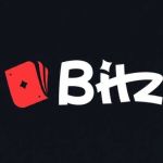 bitz crypto Profile Picture
