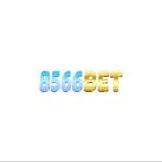 8566betbrcom