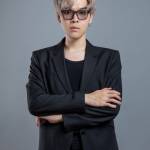 mnhquang8208 Profile Picture