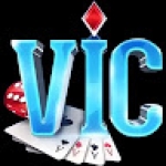 cổng game vicclub Profile Picture