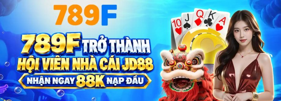 789F cover