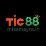 Missmayra in