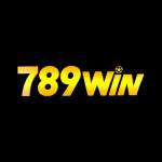789winbclub