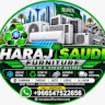 Following profile image