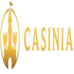 Casinia Casino