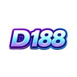 d188bcom