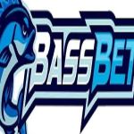Bassbet Casino