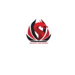 Following profile image