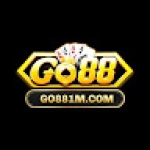Go881m Com