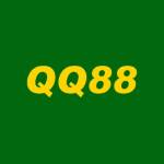 qq88 Burleson