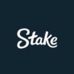 Stake Casino