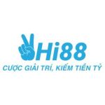 hi88 menu
