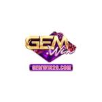 Gemwin