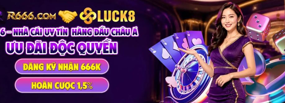 R666P COM cover