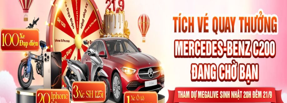 Trang Chủ 789Bet 789Bet cover