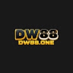 Dw88 one