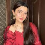payalrajput rajput Profile Picture
