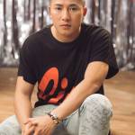 vantuan88654 Profile Picture