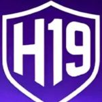 H19live