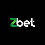 zbetusst