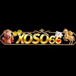 XOSO66