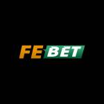 FE BET Vallejo