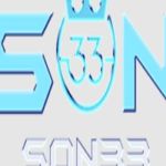 SON 33