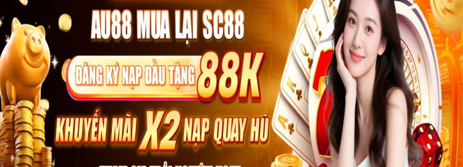 Nha cai ca cuoc truc tuyen SC88 cover
