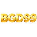 BGD 99 Profile Picture