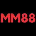 Mm88 select