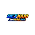 BET168 info