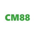CM88 tbcom