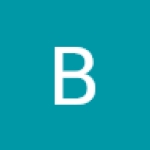 BSS SEO Profile Picture