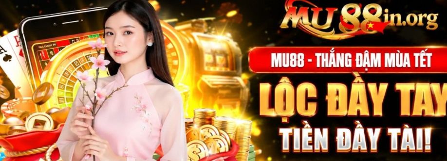 Mu88in org cover