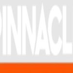 Pinnacle Casino Mexico