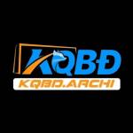 Kqbd Archi
