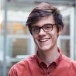 zbetnow497 Profile Picture