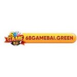 Cổng game 68GAMEBAI