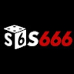 S666 com