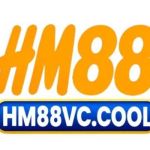 Hm88vc cool