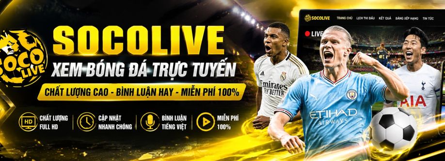 socoliveimmo Immo cover