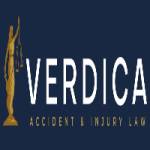 Verdica