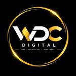 WDC Digitall mark Profile Picture