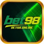 bet98online Profile Picture