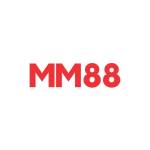 MM88