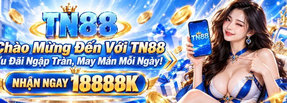 tn88 cover