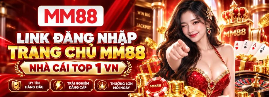 MM88 SITE cover