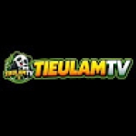 tieulamtvwork