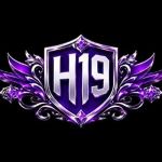 Nhà cái H19
